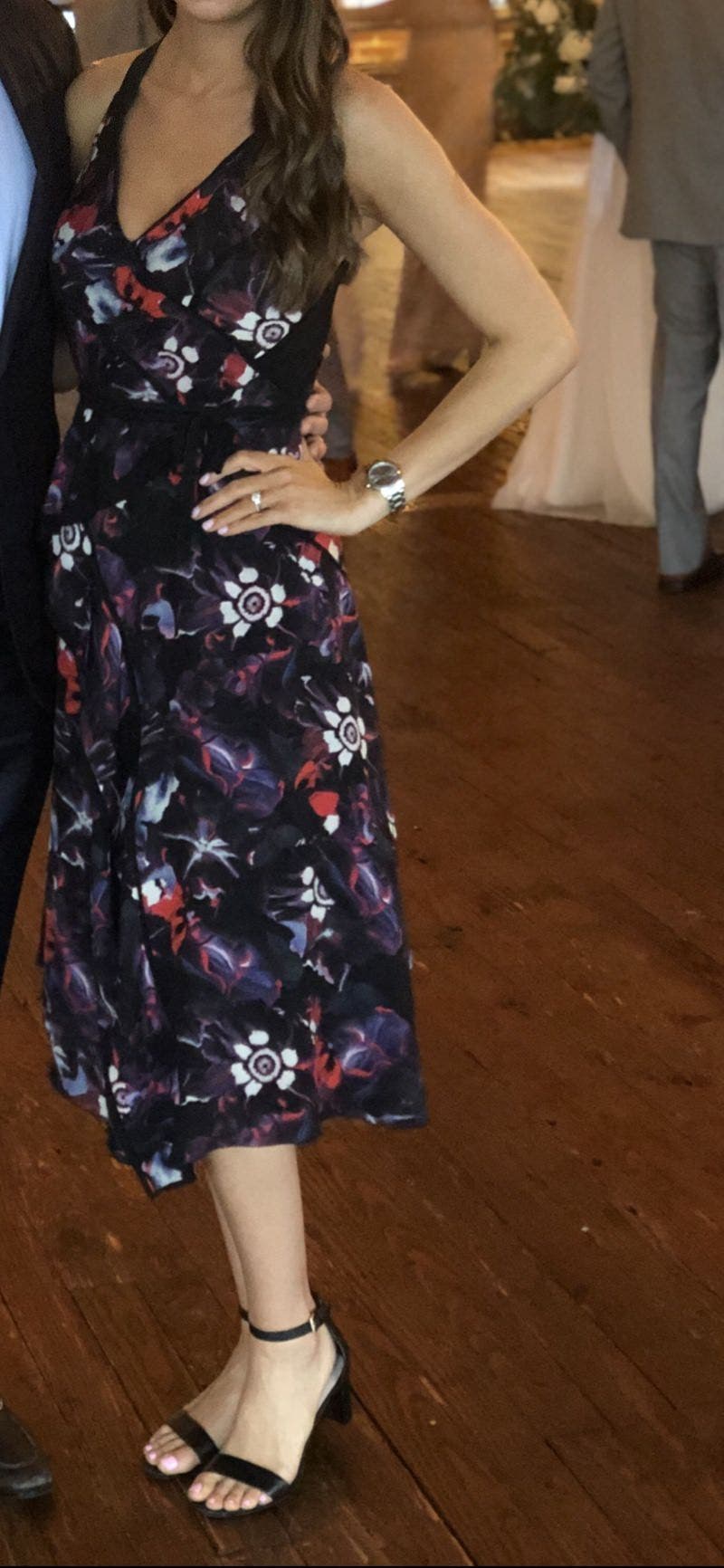 review thumbnail images 1