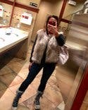 review thumbnail images 8