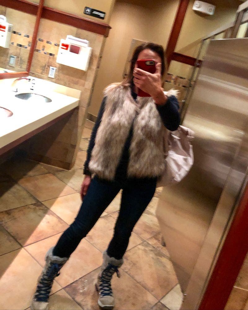 review thumbnail images 8