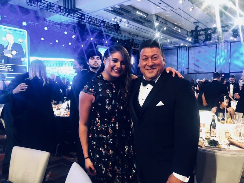 review thumbnail images 18