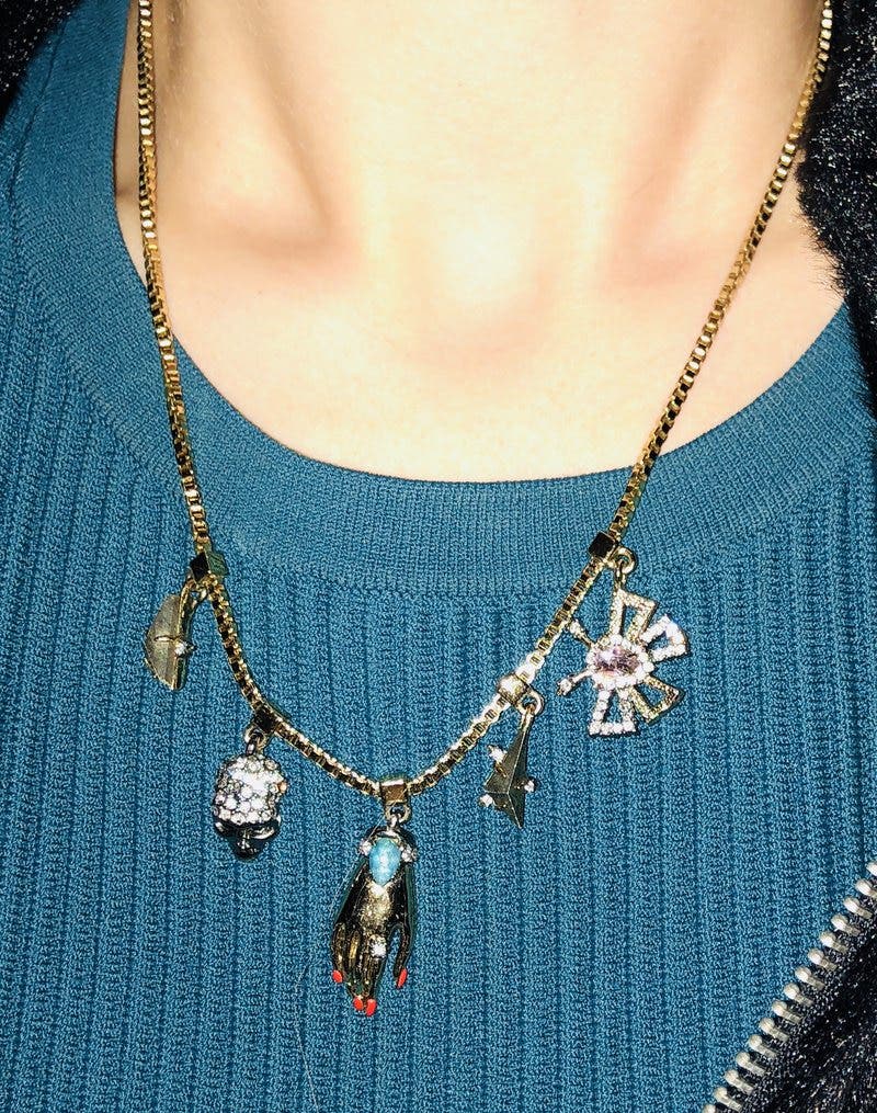 review thumbnail images 1