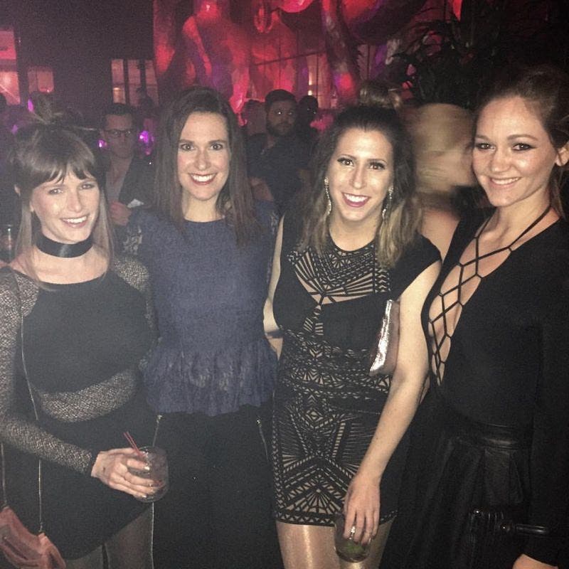 review thumbnail images 11