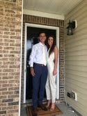 review thumbnail images 4