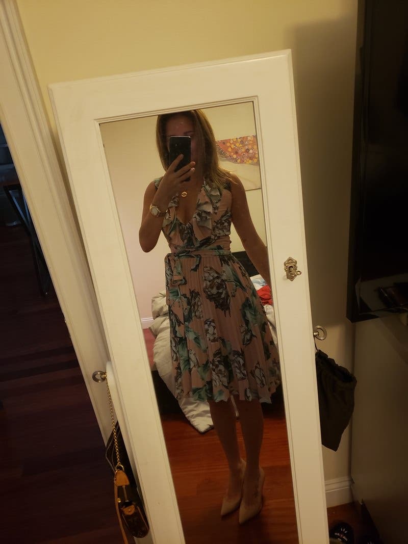 review thumbnail images 8