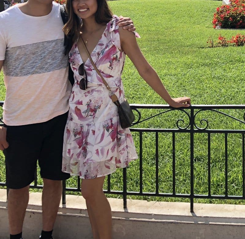 review thumbnail images 0