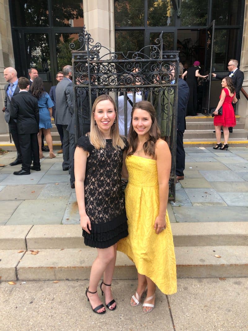 review thumbnail images 17