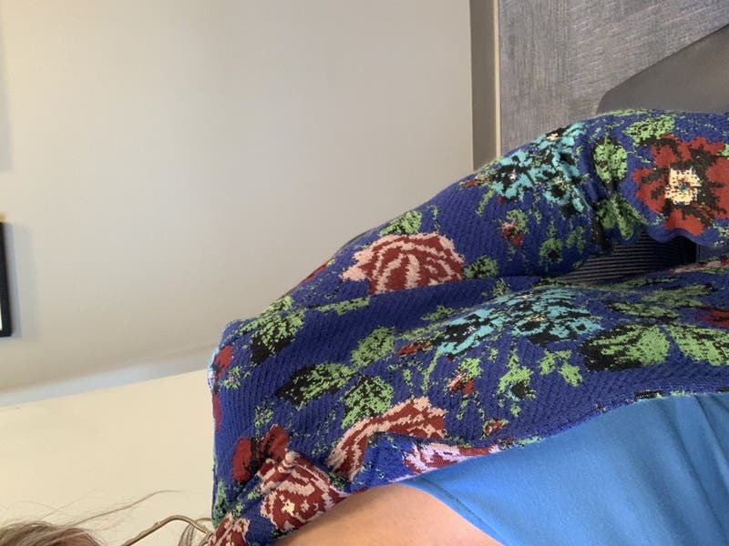 review thumbnail images 7