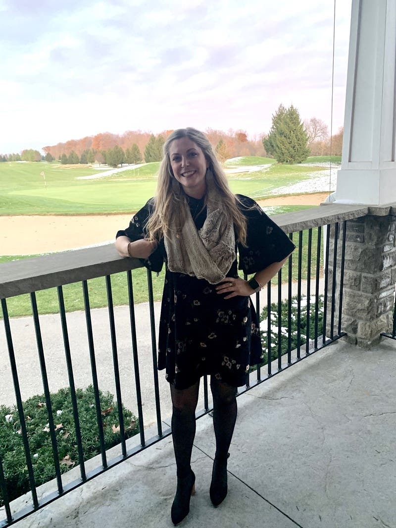 review thumbnail images 11