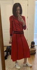 review thumbnail images 18