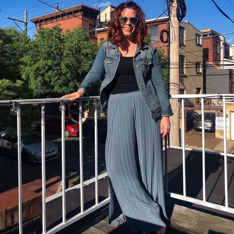 review thumbnail images 19