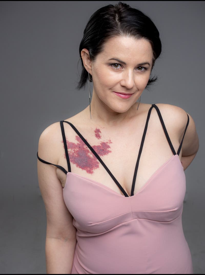 review thumbnail images 2