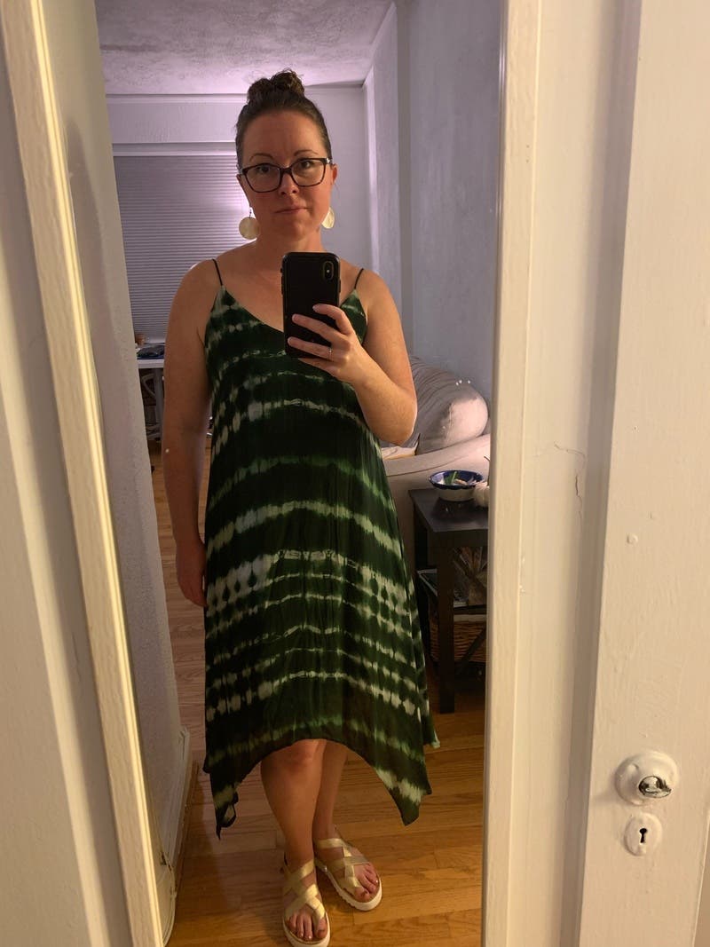 review thumbnail images 3