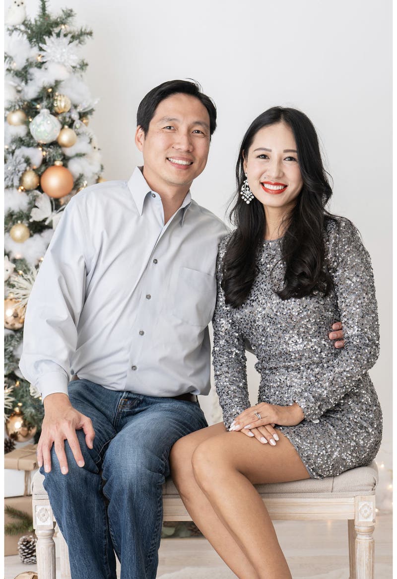 review thumbnail images 10