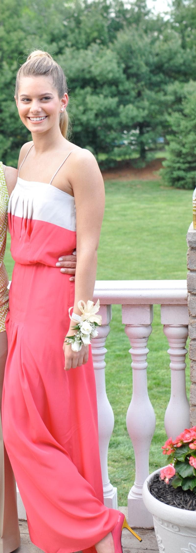 review thumbnail images 13