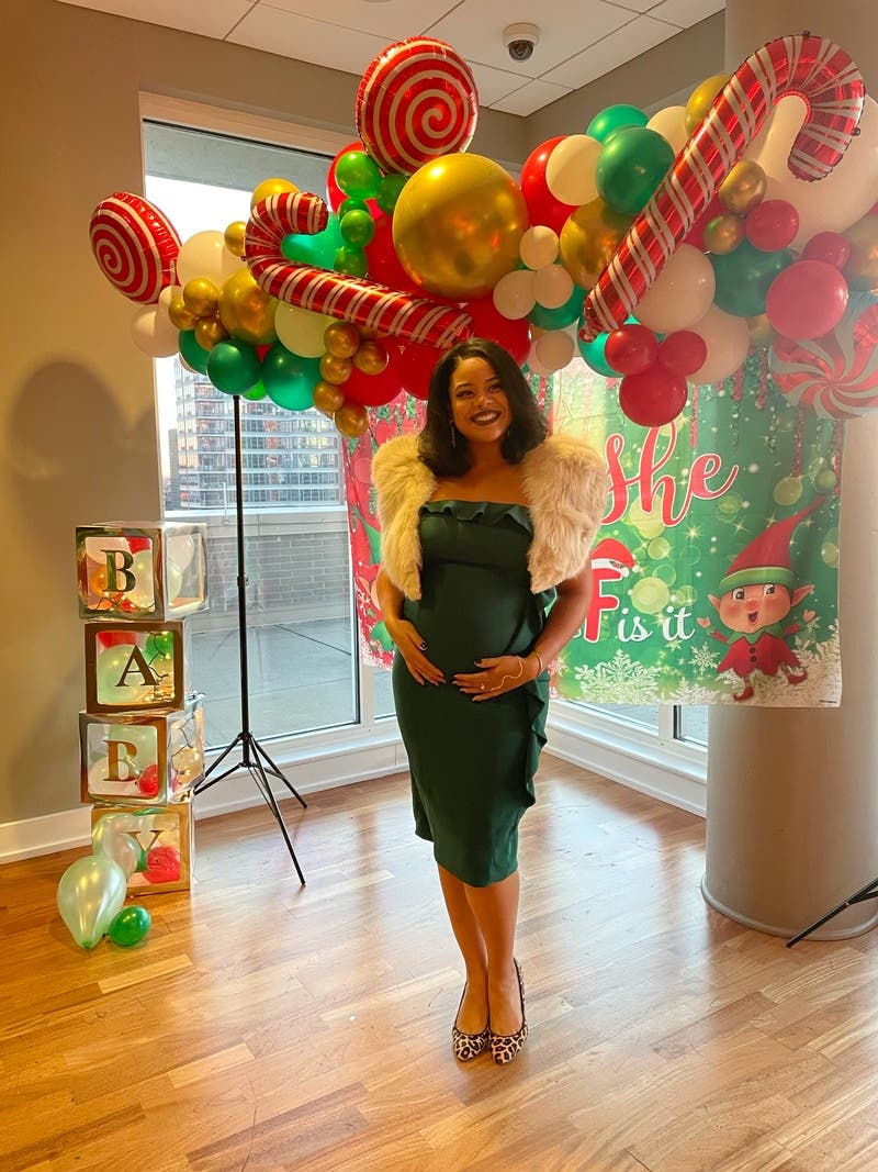 review thumbnail images 18