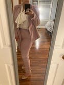 review thumbnail images 16