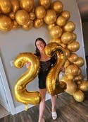 review thumbnail images 19