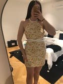 review thumbnail images 13