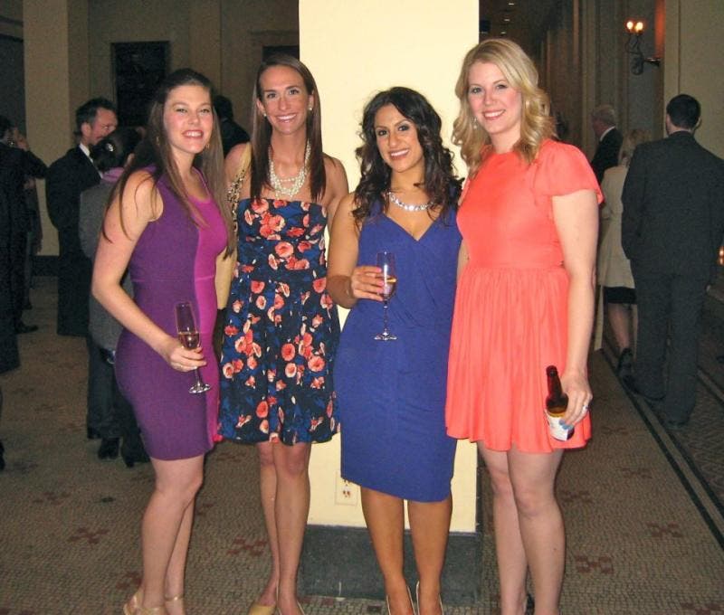 review thumbnail images 7