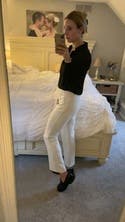 review thumbnail images 8