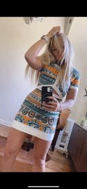 review thumbnail images 12