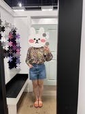 review thumbnail images 16