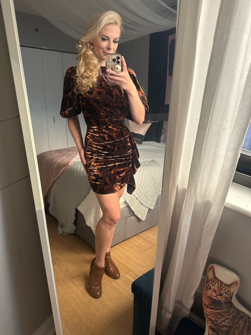 review thumbnail images 19