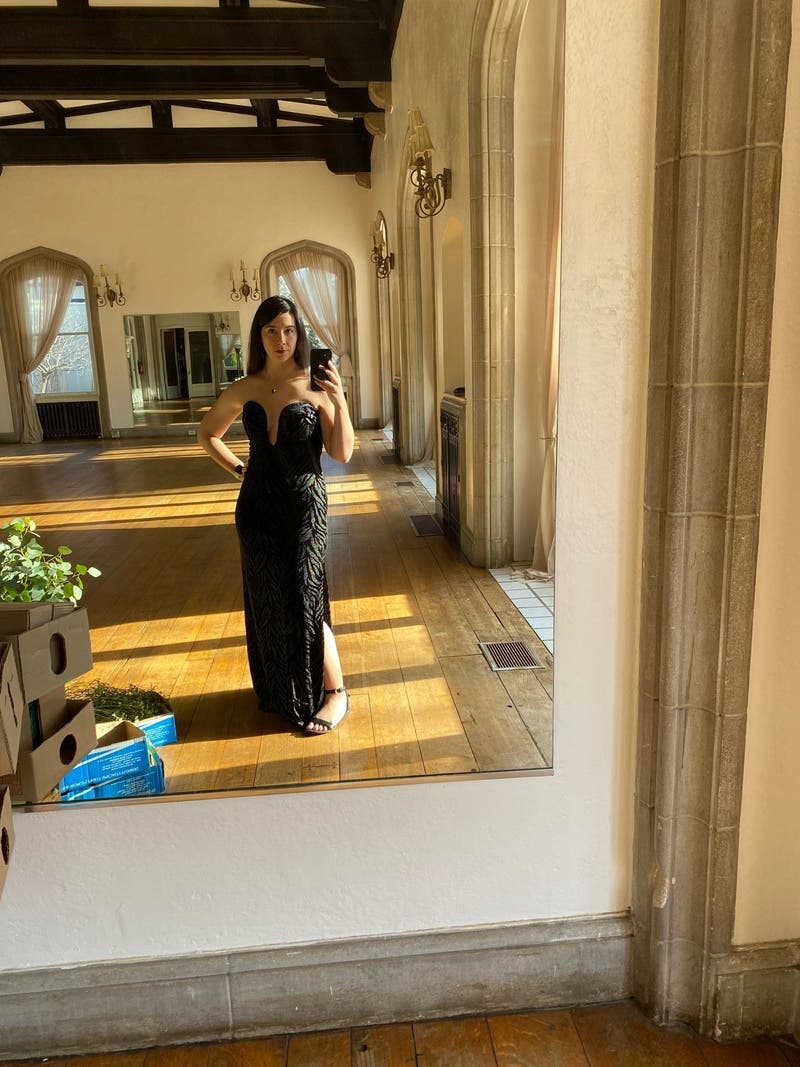 Sydney