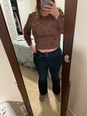 review thumbnail images 1
