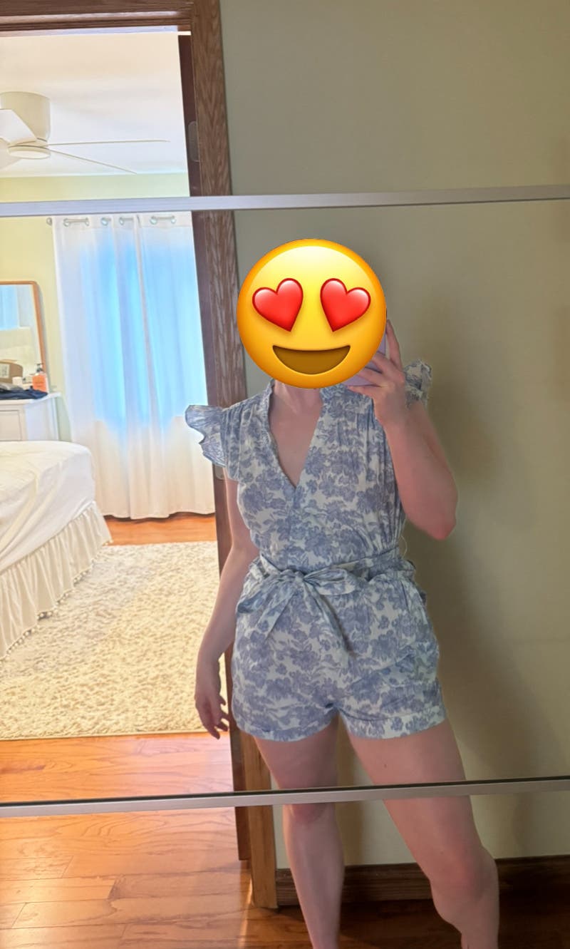 Mackenzie