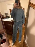 review thumbnail images 8