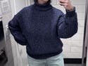 review thumbnail images 4