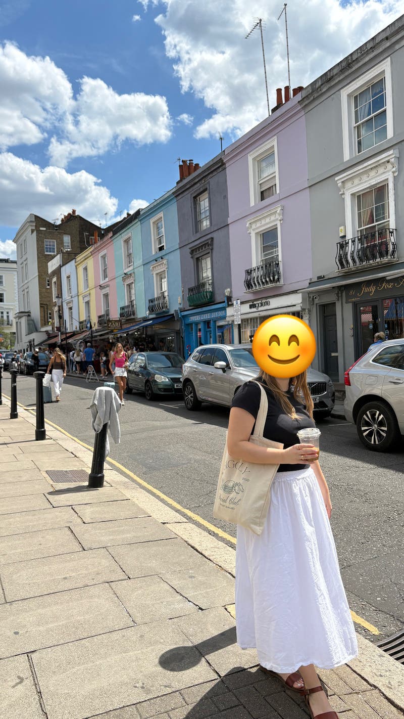 review thumbnail images 1