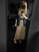 review thumbnail images 15