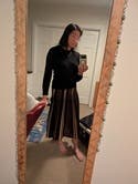 review thumbnail images 17