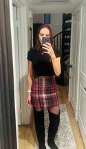 review thumbnail images 1