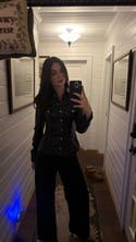 review thumbnail images 6