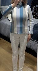 review thumbnail images 0