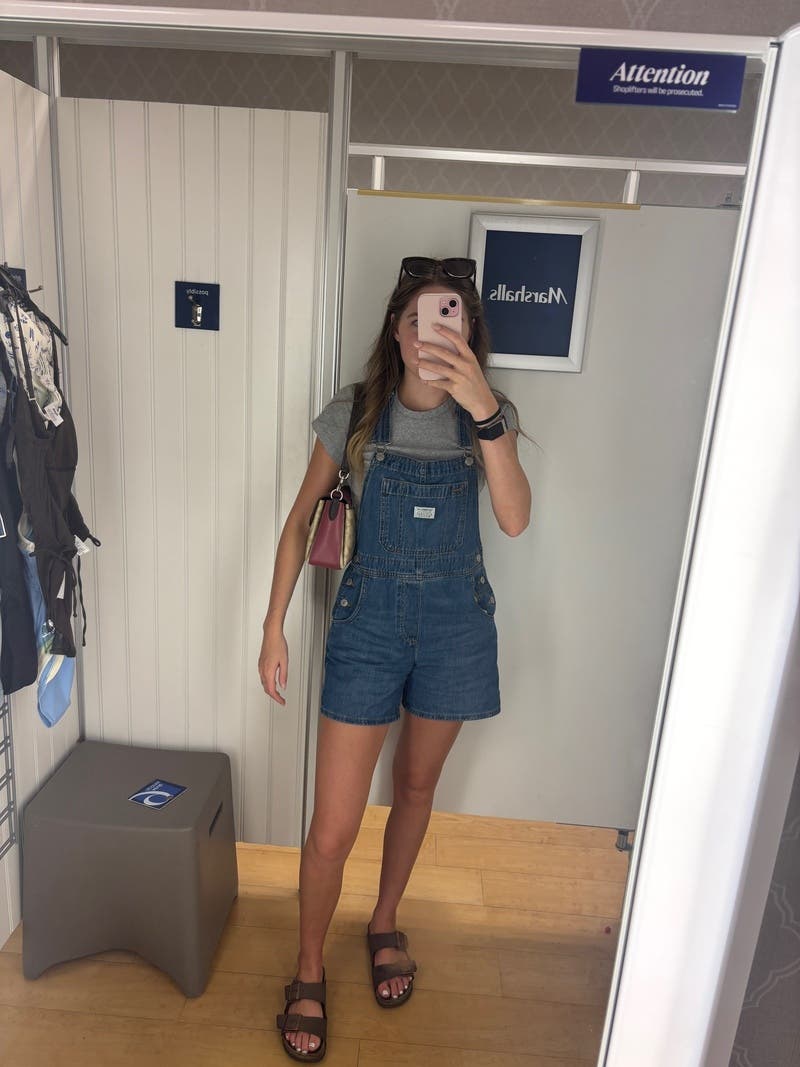 Chloe