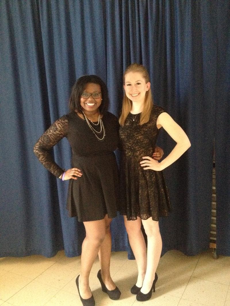 review thumbnail images 18