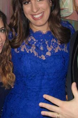 Jennifer