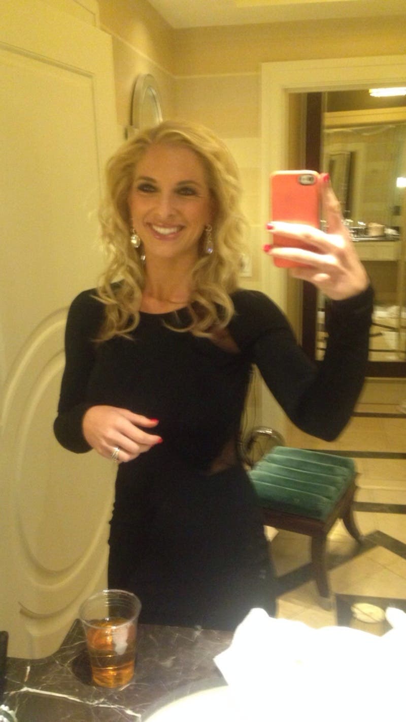 review thumbnail images 10