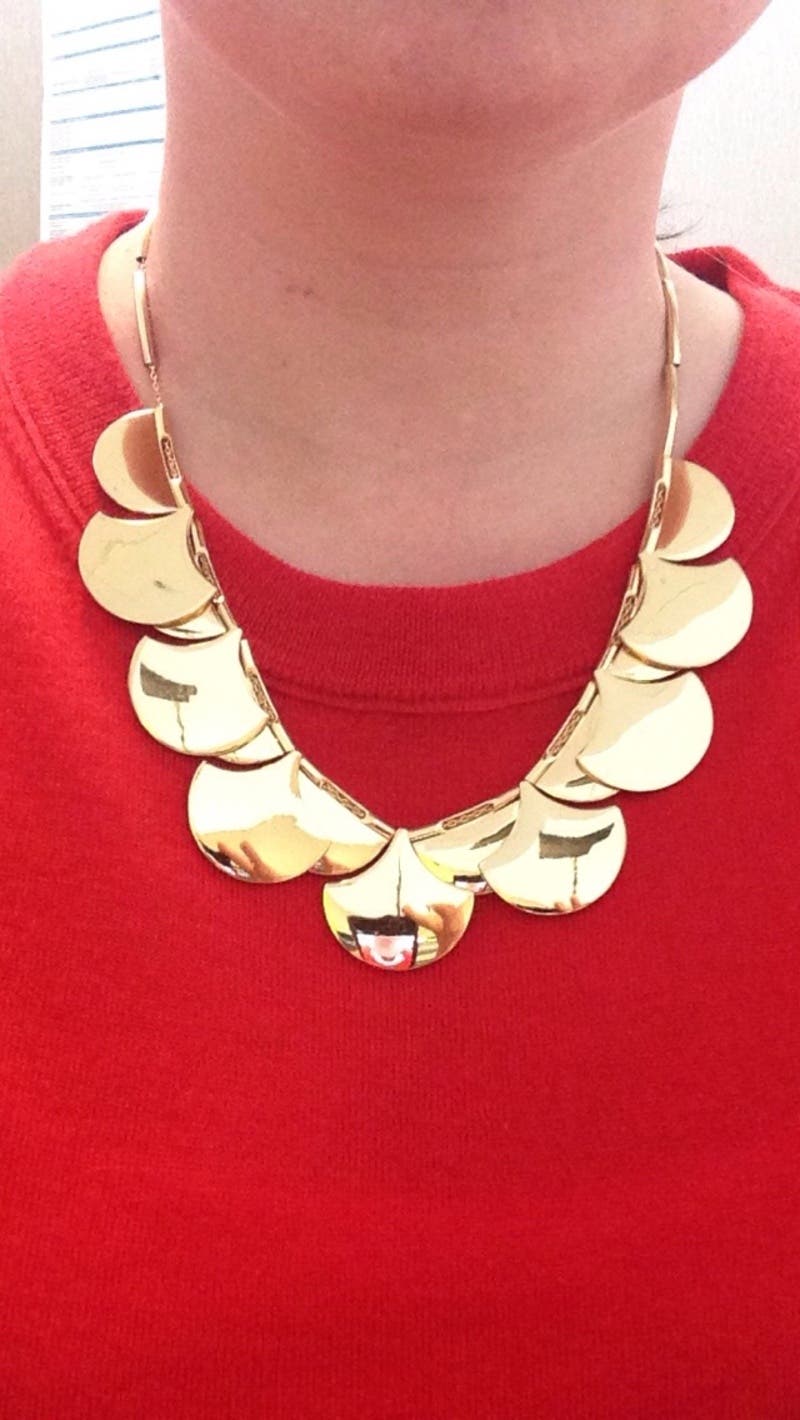 review thumbnail images 14