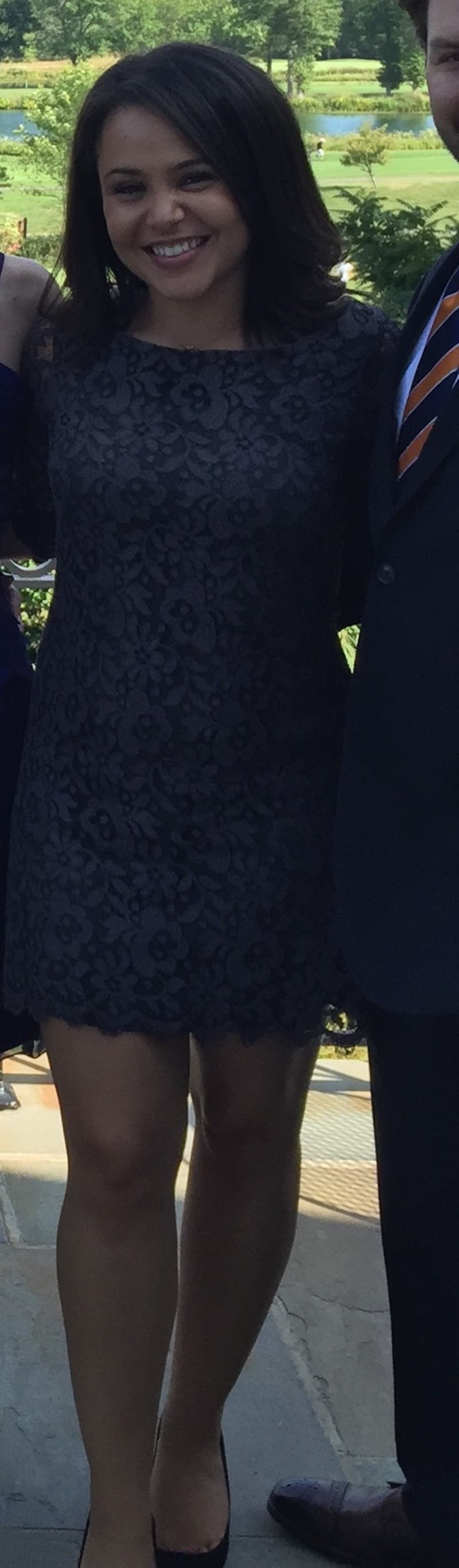 review thumbnail images 16