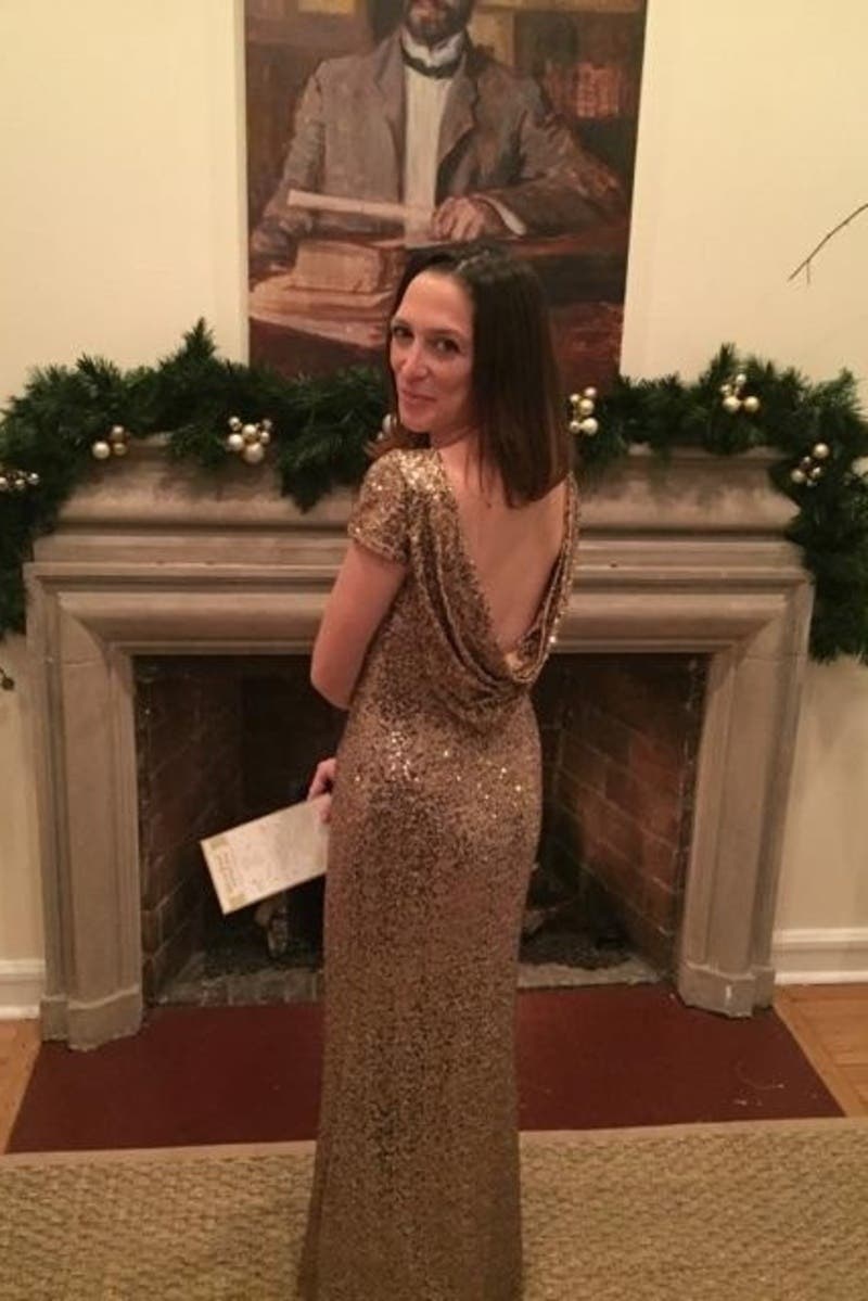 Sarah