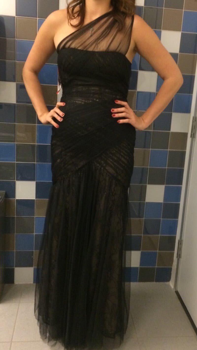 review thumbnail images 18