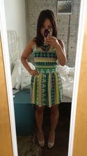 review thumbnail images 9