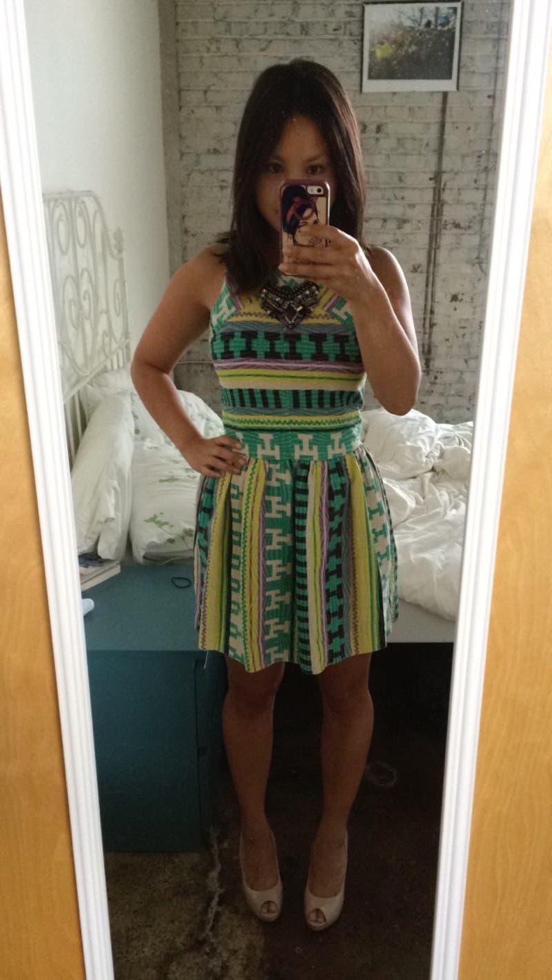 review thumbnail images 9