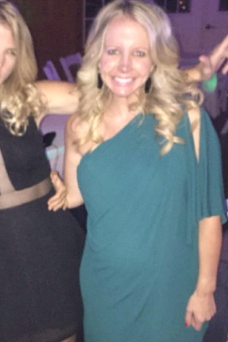 review thumbnail images 2