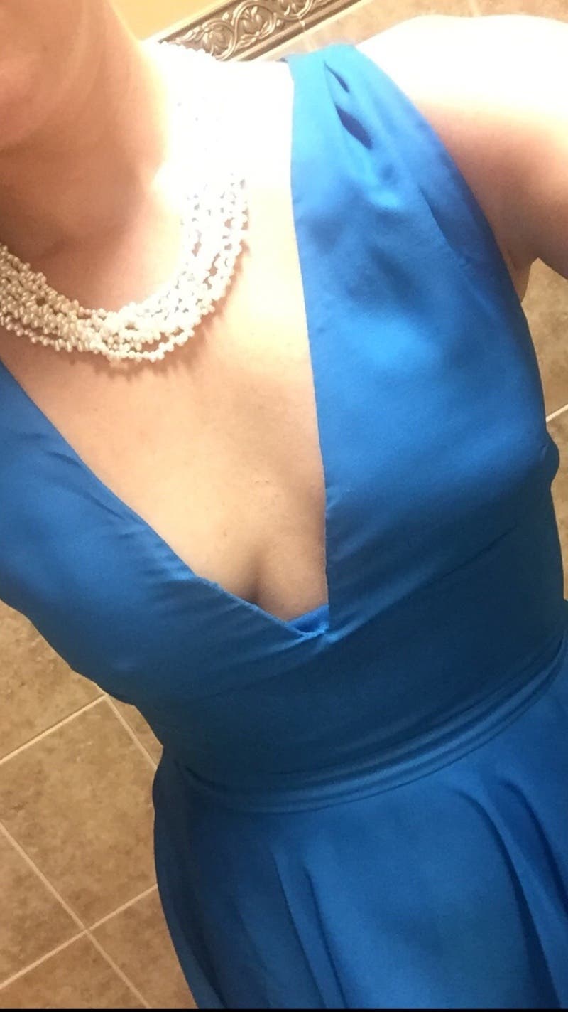 Angela